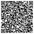 QR code with Rssr LLC contacts