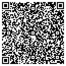 QR code with Evolution Interiors contacts