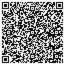 QR code with Dipersio Christopher contacts