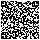 QR code with Mega Delivery Service contacts