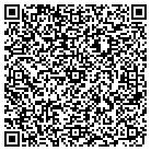 QR code with California Check Cashing contacts