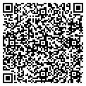 QR code with Andjety contacts