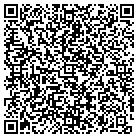QR code with Paramount Carpet Cleaning contacts