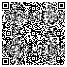 QR code with Shell Lumber & Hardware contacts