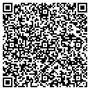 QR code with Wildflowers Florist contacts