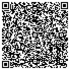 QR code with Four Seasons Florists contacts