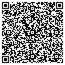 QR code with Polished Pet Parlor contacts