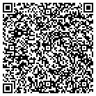 QR code with Precision Pest Control Inc contacts