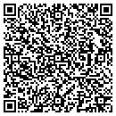 QR code with High Desert Cellars contacts