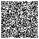 QR code with Pay-Less Carpet Cleaning contacts