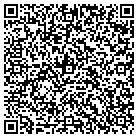 QR code with Pilot Mountain Animal Hospital contacts