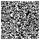 QR code with Protech Pest Management contacts