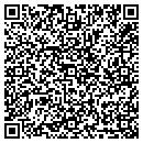 QR code with Glendale Florist contacts
