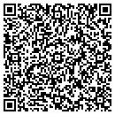 QR code with Purcell Pest Control contacts