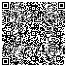 QR code with Integrated Healing Center contacts