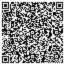 QR code with Gitlin David contacts