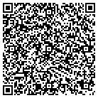 QR code with Arc Environmental Solutions contacts