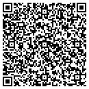 QR code with Pop Doggie LLC contacts