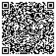 QR code with Sps contacts