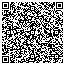 QR code with Randy's Pest Control contacts