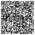 QR code with Hirsch Winery contacts