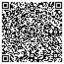 QR code with Ar Construction Inc contacts