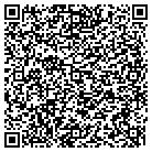 QR code with Barkin Buddies contacts
