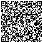 QR code with Reece Pest Control LLC contacts
