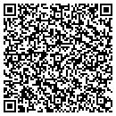 QR code with Sunburst Shutters contacts