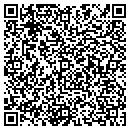 QR code with Tools Etc contacts