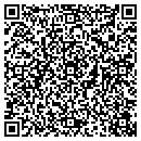QR code with Metropoliatain Delivery C contacts