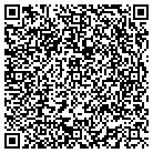 QR code with Holman Ranch Equestrian Center contacts