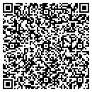 QR code with Armando Rivera contacts