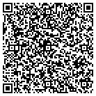 QR code with Sunburst Shutters Florida contacts
