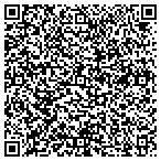 QR code with Arnold Guerra General Contractor & Developer contacts