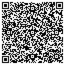 QR code with Reid Pest Control contacts