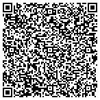 QR code with Arrco General Construction Group LLC contacts