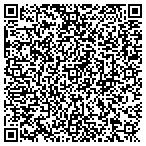 QR code with Larry D Jensen DPM PC contacts