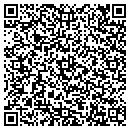QR code with Arreguin Group Inc contacts