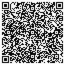 QR code with Tibbetts Lumber CO contacts