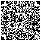 QR code with Jonathan WEBB Designs contacts