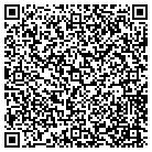 QR code with Pretty Paws Pet Stylist contacts