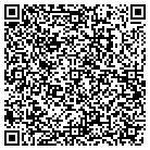 QR code with Tibbetts Lumber Co LLC contacts