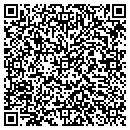 QR code with Hopper Creek contacts
