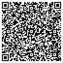QR code with Wollaston Florist Concierge contacts