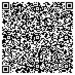 QR code with Maplewood Podiatry Clinic contacts
