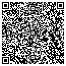 QR code with Steven Snyder contacts