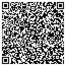 QR code with Hospice Du Rhone contacts