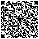 QR code with Artesia Development Abq-Ice Ltd contacts