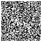 QR code with Bedford Christian Academy contacts